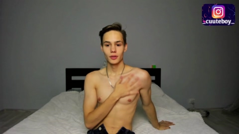 cuute_boy  16-09-2022